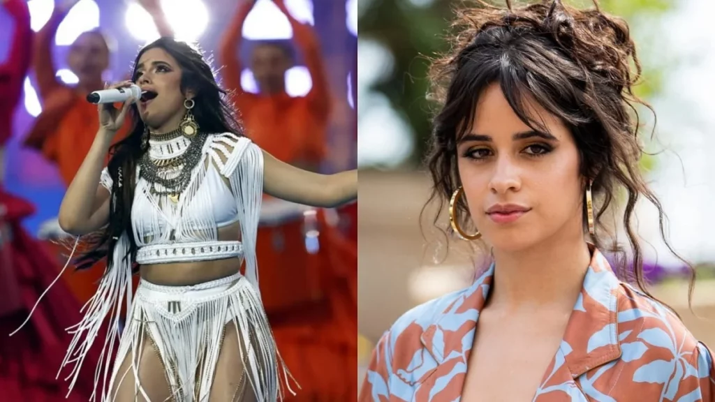 Camila Cabello: Desde aquel viaje de 12 horas para audicionar en The X-Factor, hasta ser una de las estrellas más exitosas de la industria musical