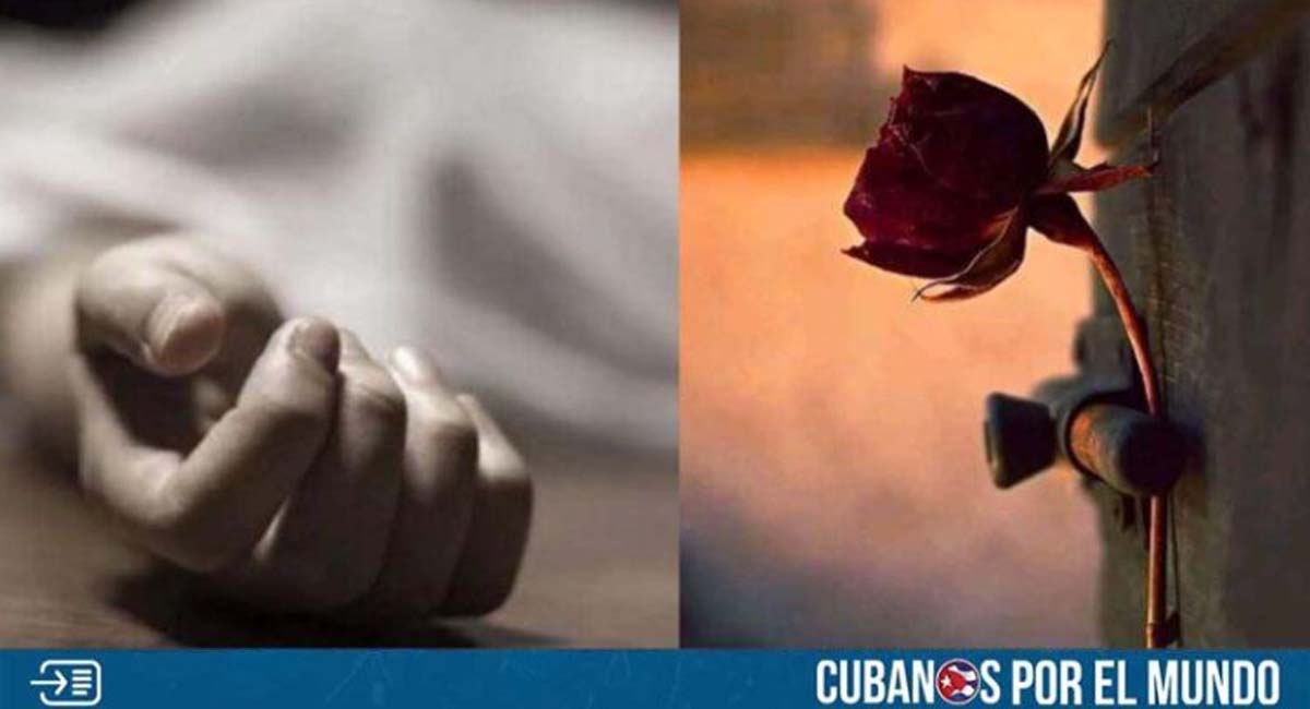 Confirman feminicidio ocurrido en la provincia de Guantánamo
