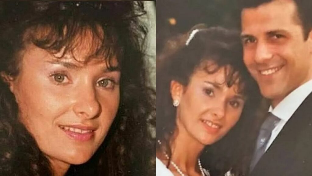 Muere mujer que estuvo 31 años en coma; su esposo la acompañó hasta el último día