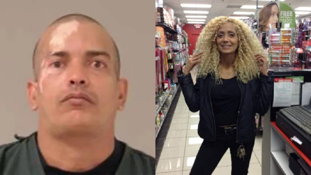 Cadena perpetua sin posibilidad de libertad condicional para sujeto que decapitó a una cubana en EEUU