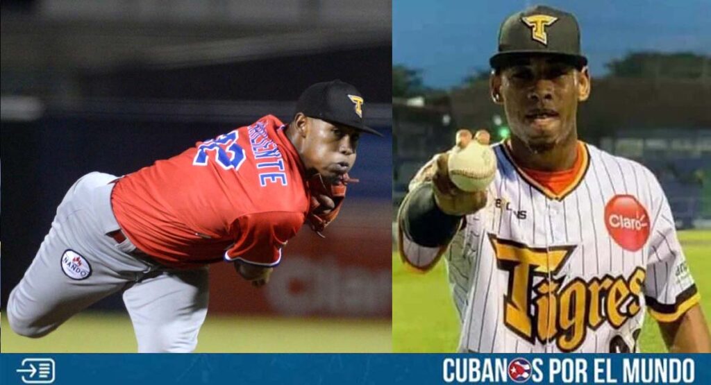 Piden ayuda para repatriar los restos del pelotero cubano Alfredo Valiente