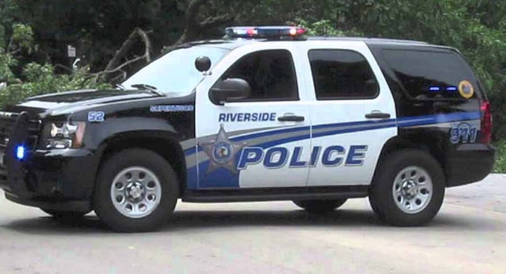 California: Hombre intenta secuestrar a una niña frente a su propia casa