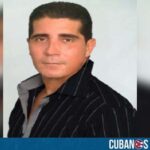 Erdwin Fernández lamenta la crítica escasez de alimentos en la isla