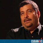 La tarde de este jueves 18 de mayo se dio a conocer que el defensor de la dictadura castrista Iroel Sánchez falleció en La Habana a los 58 años de edad.