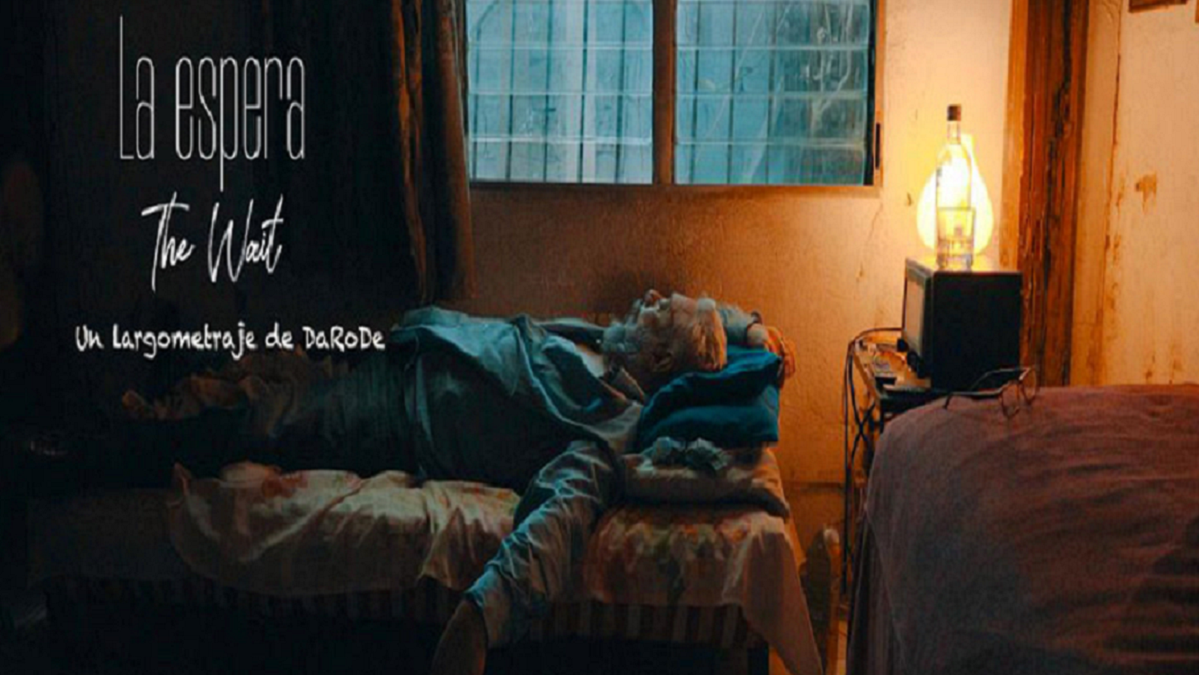 Filme cubano “La Espera” nominado a Mejor Drama en el Festival Mundial de Cannes 2023