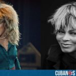 Muere la legendaria cantante Tina Turner a los 83 años