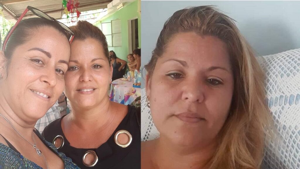 Reportan como desaparecida a joven cubana en Guanabacoa, La Habana