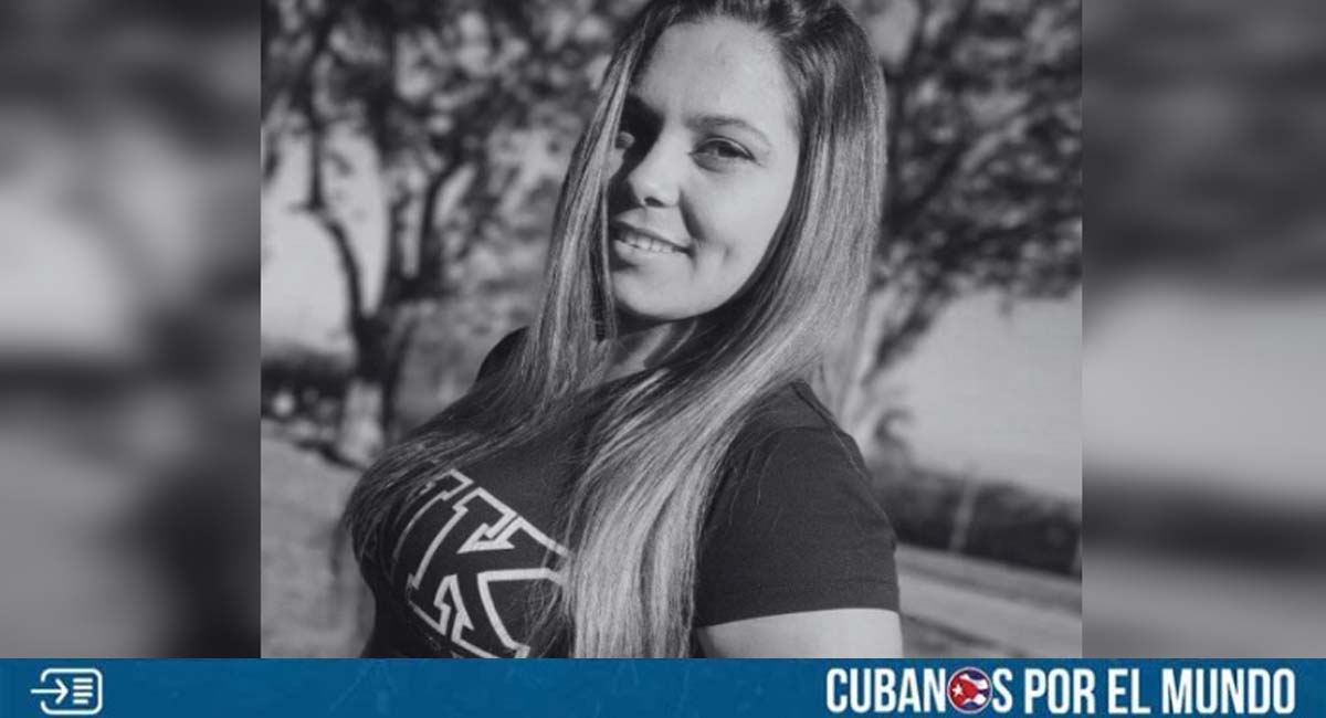Reportan el feminicidio de una joven cubana en Bayamo