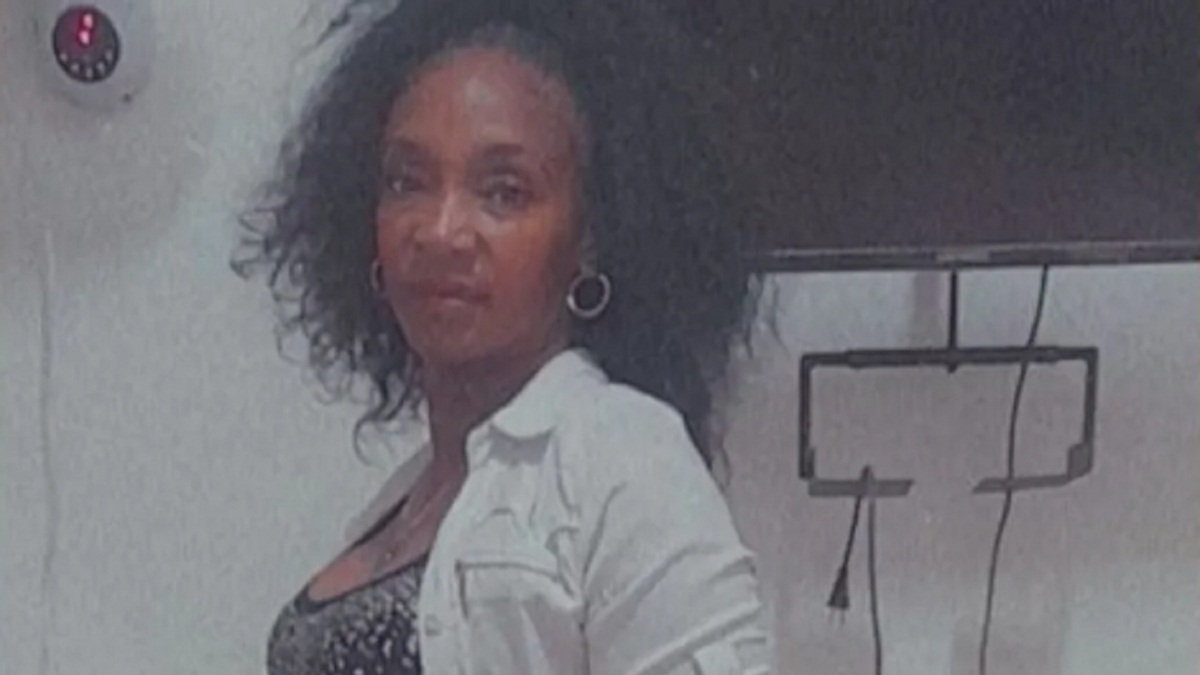 Coreógrafa de "Raíces Profundas" herida durante el tiroteo en La Habana se encuentra fuera de peligro