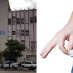 Denuncian que Educación se niega a pagar vacaciones a sus empleados en La Habana “por no tener presupuesto asignado”