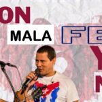 Mala Fe ha visto cerrada su entrada de divisa del enemigo a sus bolsillos particulares.