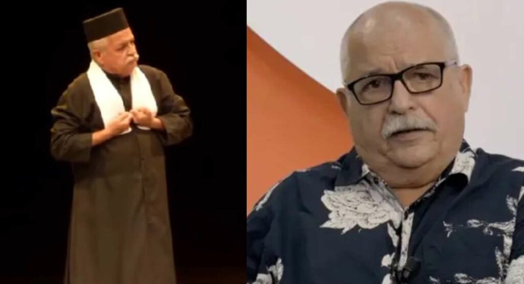 A través de las redes sociales se conoció que este domingo falleció el actor cubano Carlos Treto Cedeño en La Habana. Sus restos se encuentran actualmente en la funeraria de Playa, en calle 70 esquina a 29.