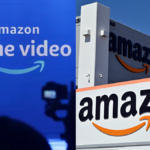 Multarán con millones a Amazon por "engaño" con Amazon Prime
