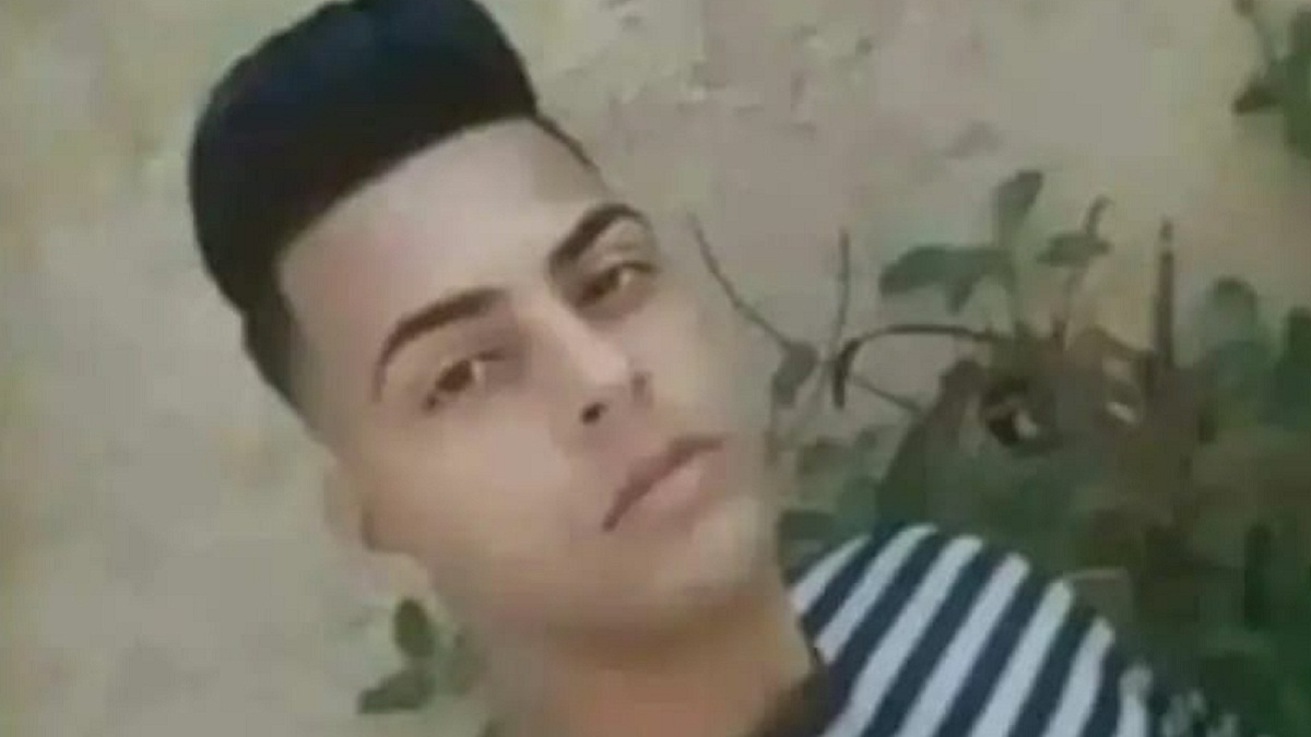 Custodio en el Aeropuerto de Camagüey habría sido asesinado por unos presos que se fugaron