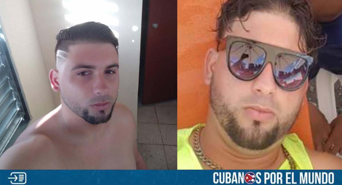 Identifican a joven fallecido en accidente de tránsito en Santiago de Cuba