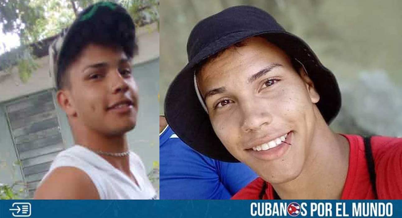 Un joven cubano oriundo de la provincia de Las Tunas fue hallado sin vida este domingo después de que había sido reportado como desaparecido.