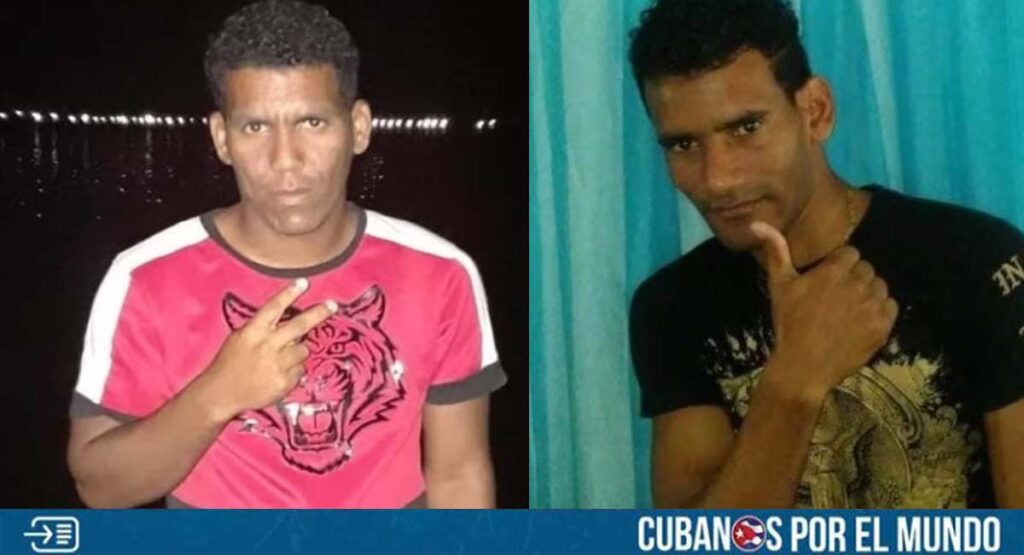 Liberados dos de los seis detenidos por las protestas en Caimanera