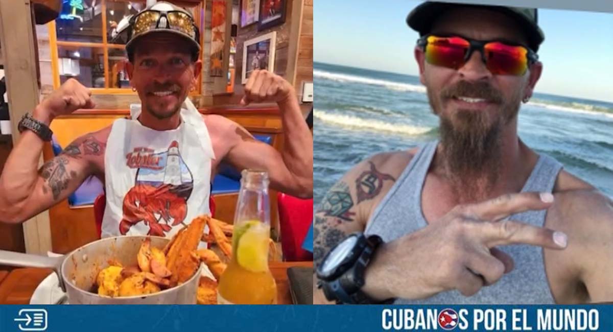 Padre en la Florida muere ahogado, luego de salvar la vida de su hijo y amigos