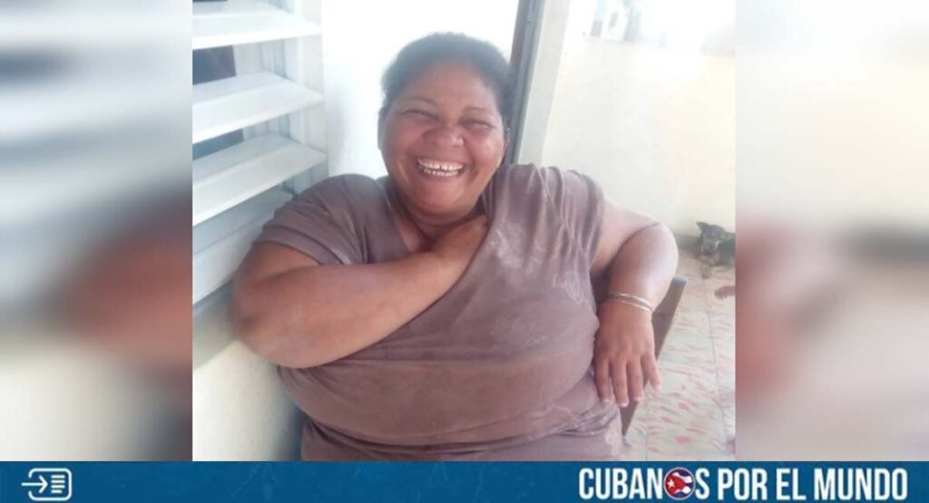 “Potencia médica”: Hospital Provincial en Granma imposibilitado de operar a una mujer con dolores por falta de recursos