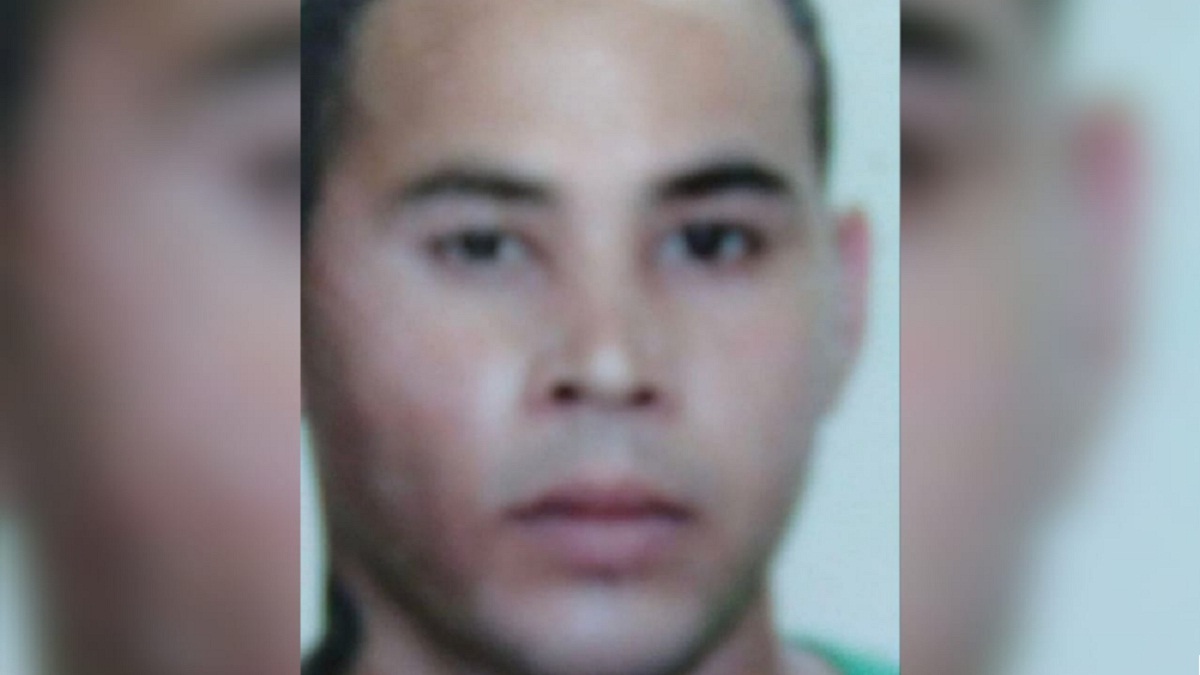 Preso político con problemas mentales no cuenta con medicamentos para su condición