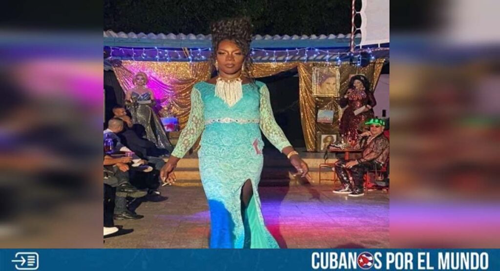 Reportan un transfeminicidio en la provincia de Camagüey