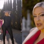 La Diosa de Cuba estrenó el video musical de su canción "La Vida" (+VIDEO)