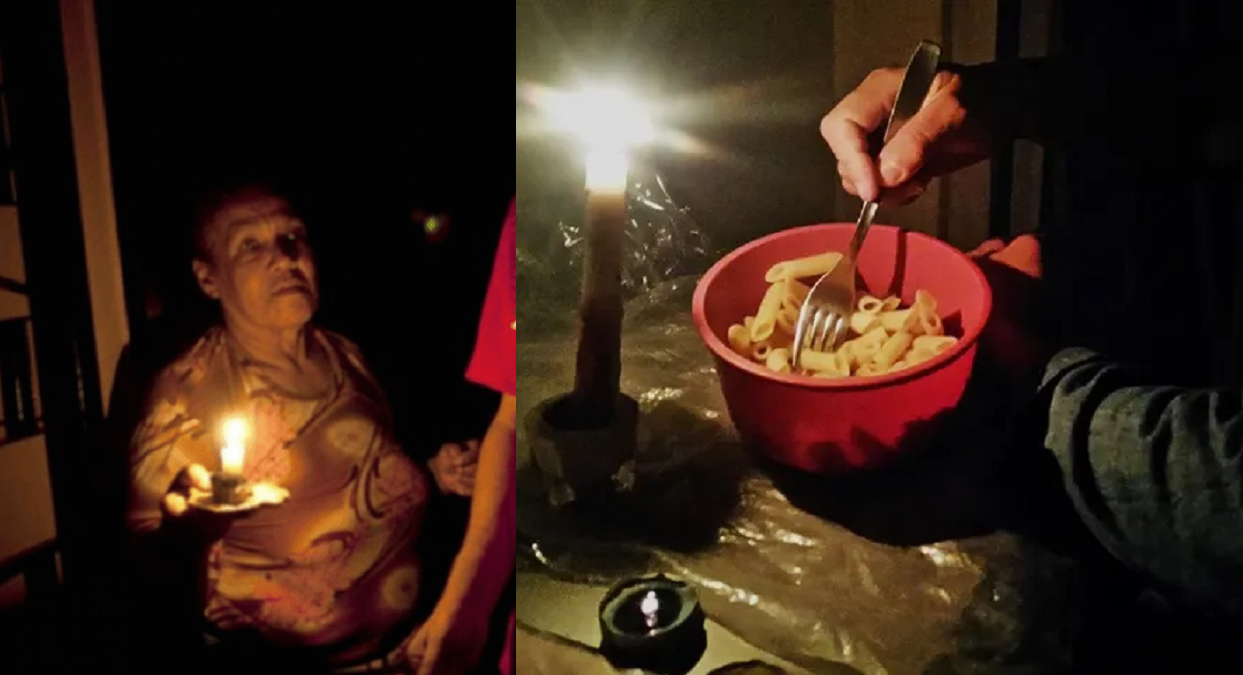 Cubanos no verán la luz en el verano: Fallos “imprevistos” complican el panorama eléctrico