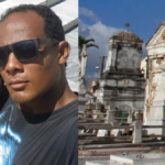 Cubano descubre después de dos años de visitas al cementerio, que el cadáver de su madre desapareció