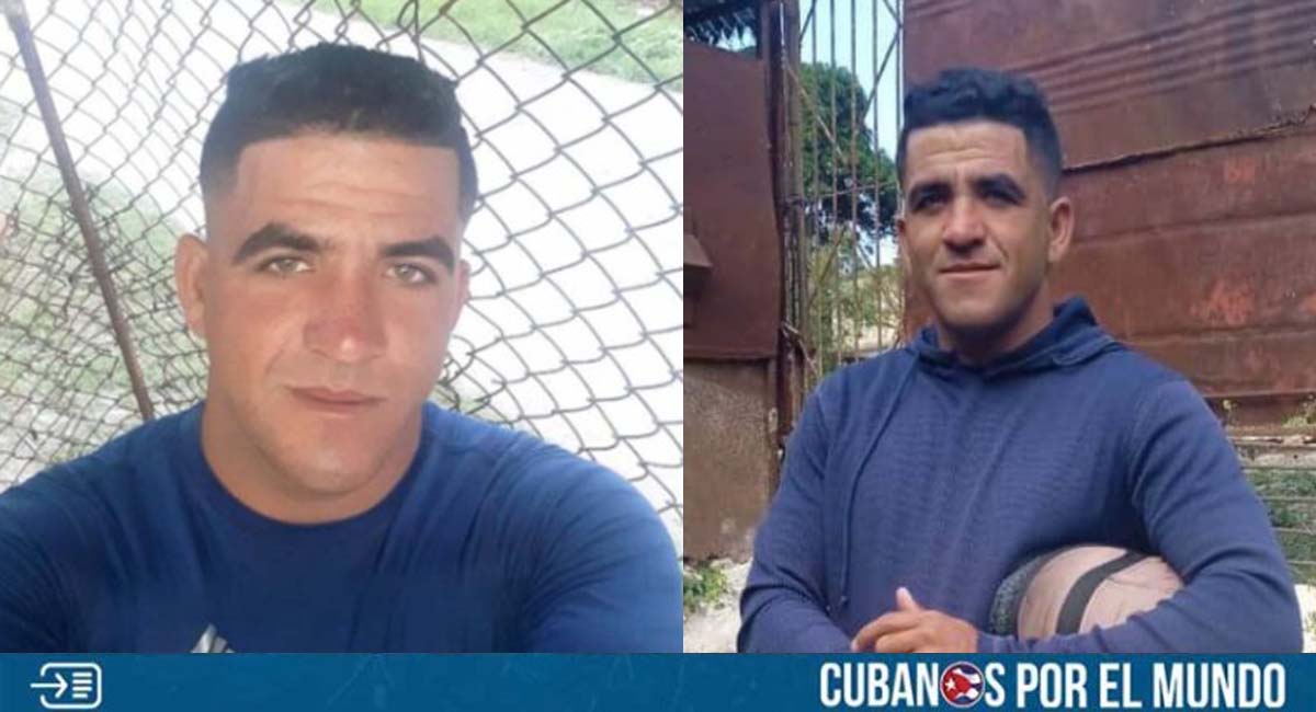 Familia de joven fallecido en accidente de La Habana sigue pidiendo justicia