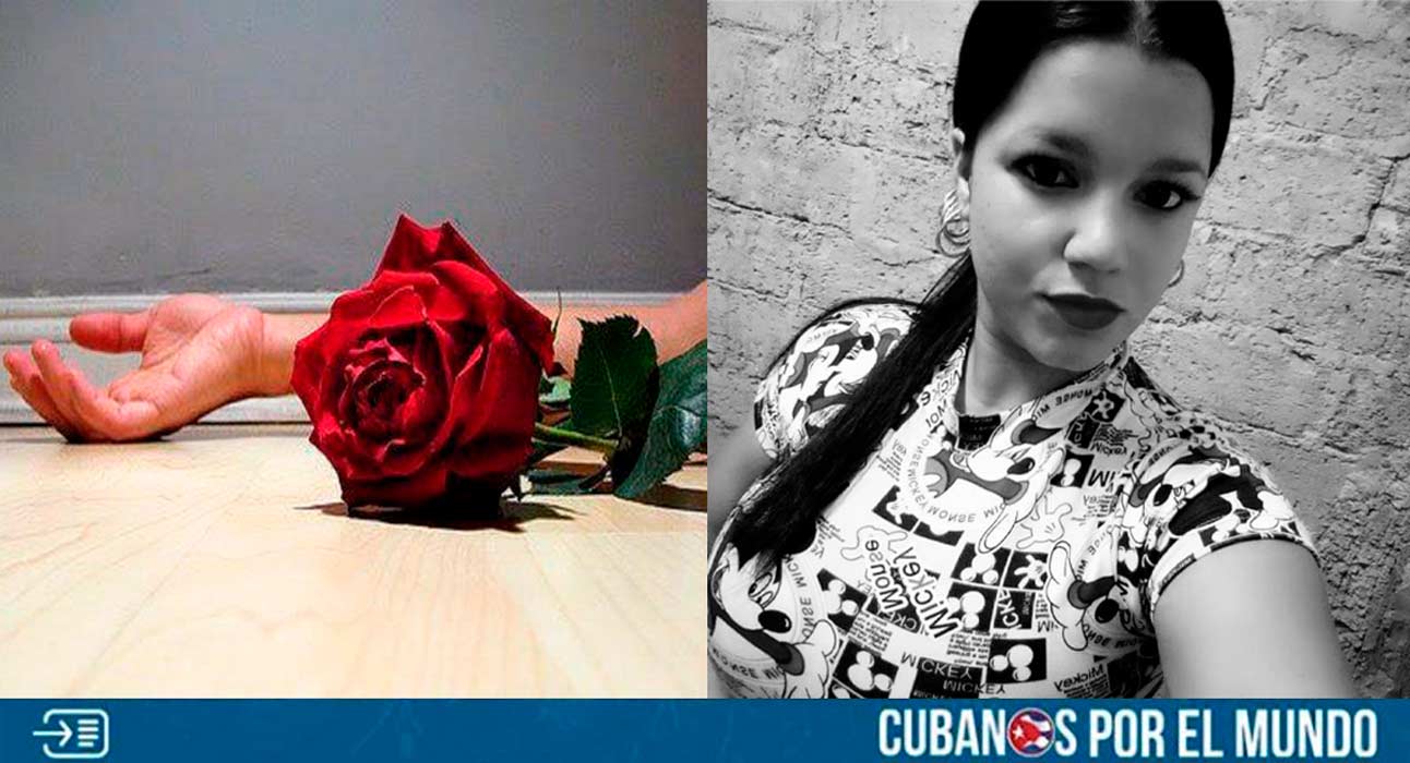 Un nuevo feminicidio se reportó en Cuba este miércoles, específicamente en la localidad de Güines, en la provincia de Mayabeque.