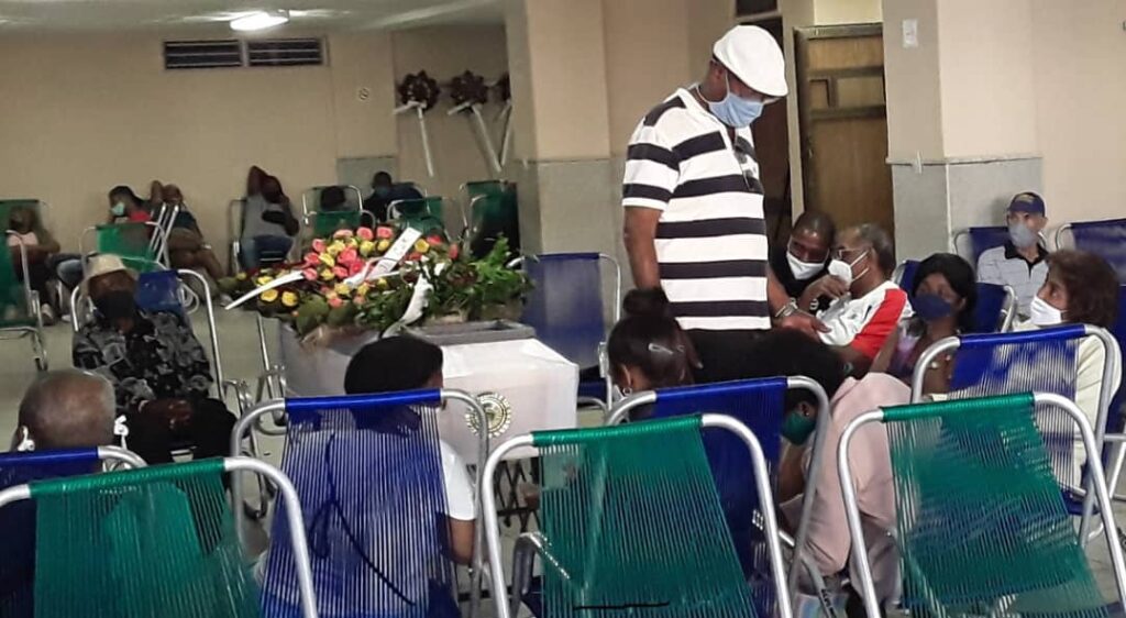 Muertes en Cuba; no pocos casos son de asesinatos o suicidios