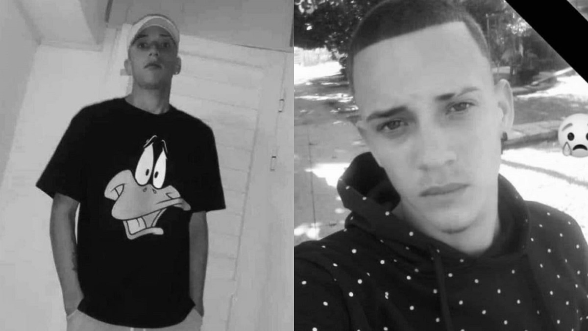 Asesinan a joven cubano en Manzanillo y dejan a su hermano gravemente herido