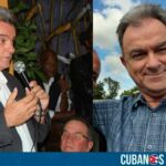 El próximo 27 de julio un juez en Miami definirá el destino del opositor cubano Ramón Saúl Sánchez, quien es dirigente de la organización del exilio cubano Movimiento Democracia. 