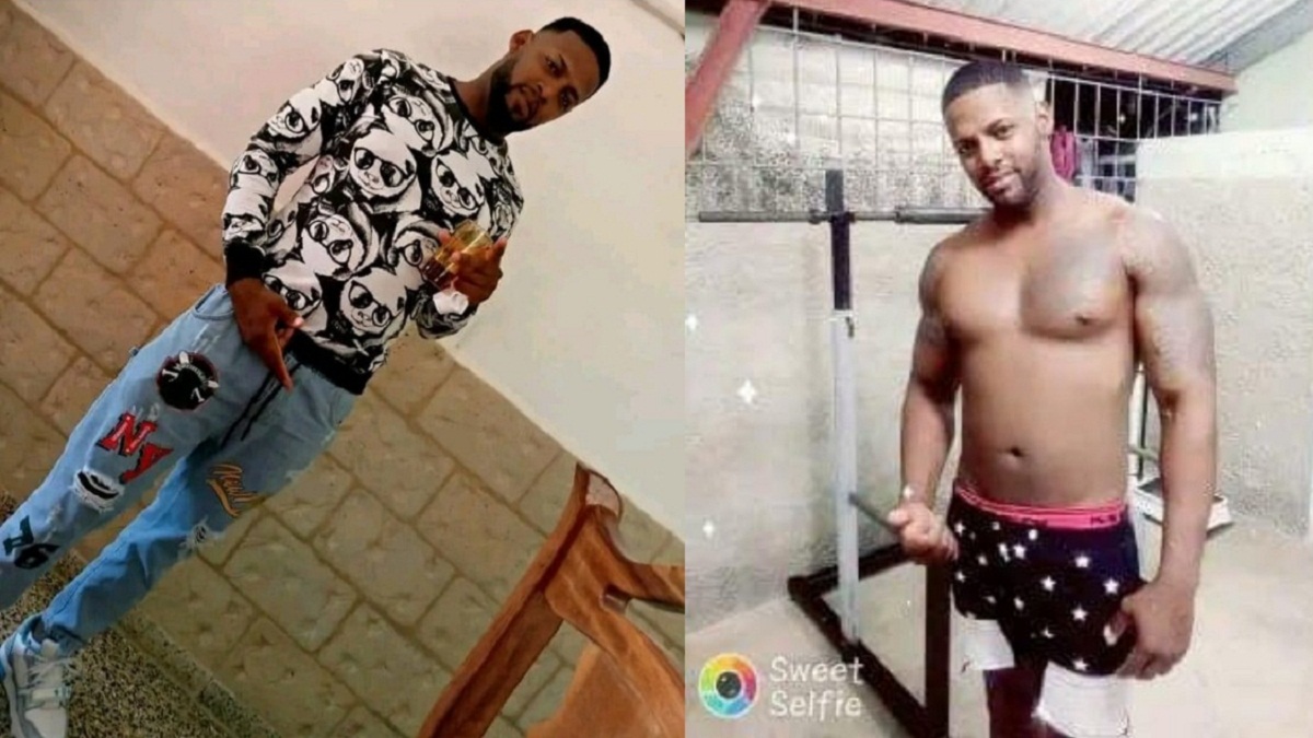 Denuncian asesinato de un cubano en Pinar del Río (+VIDEO)