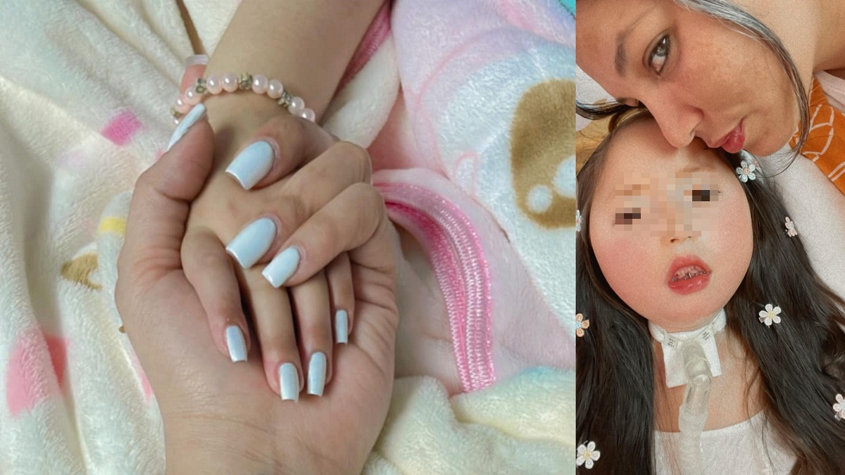 Madre cubana denuncia muerte de su hija por fallo en equipo de soporte vital