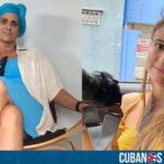 Muere en Costa Rica la madre de la periodista Karla Pérez, desterrada por el régimen