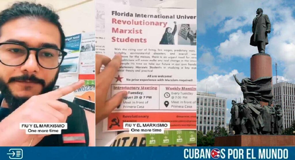 Florida International University