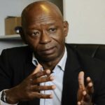 Cada día se hace más difícil conseguir comida en Cuba, advierte Manuel Cuesta Morúa