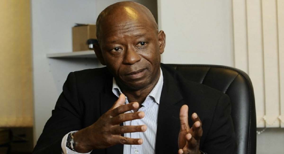 Cada día se hace más difícil conseguir comida en Cuba, advierte Manuel Cuesta Morúa