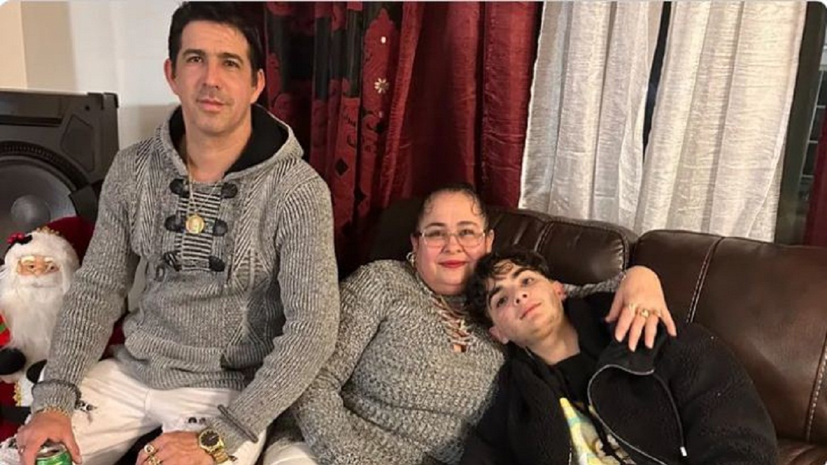 Recaudan fondos para repatriar a pareja de cubanos fallecida en EEUU