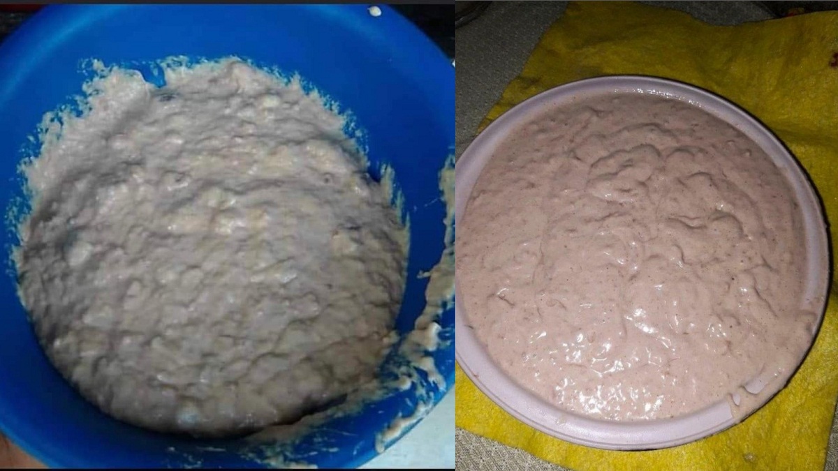 Régimen vende asqueroso picadillo al pueblo cubano vídeo