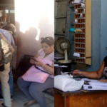 Corrupción, caos y demoras se adueñan de los Registros Civiles en Cuba