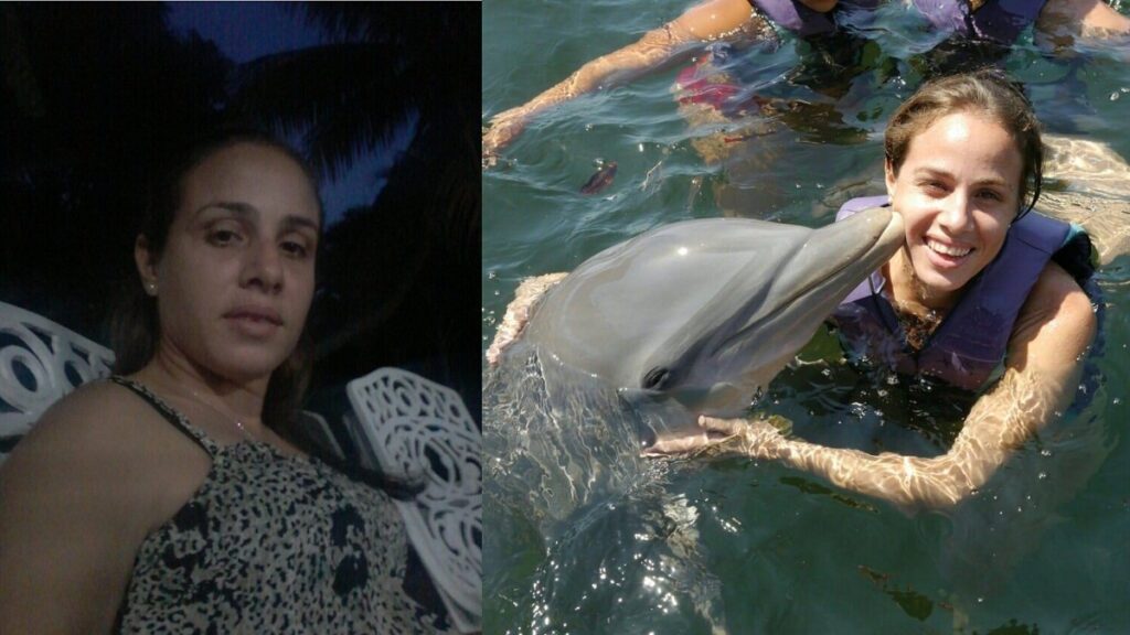 Lamentan muerte de trabajadora en la Universidad de Cienfuegos