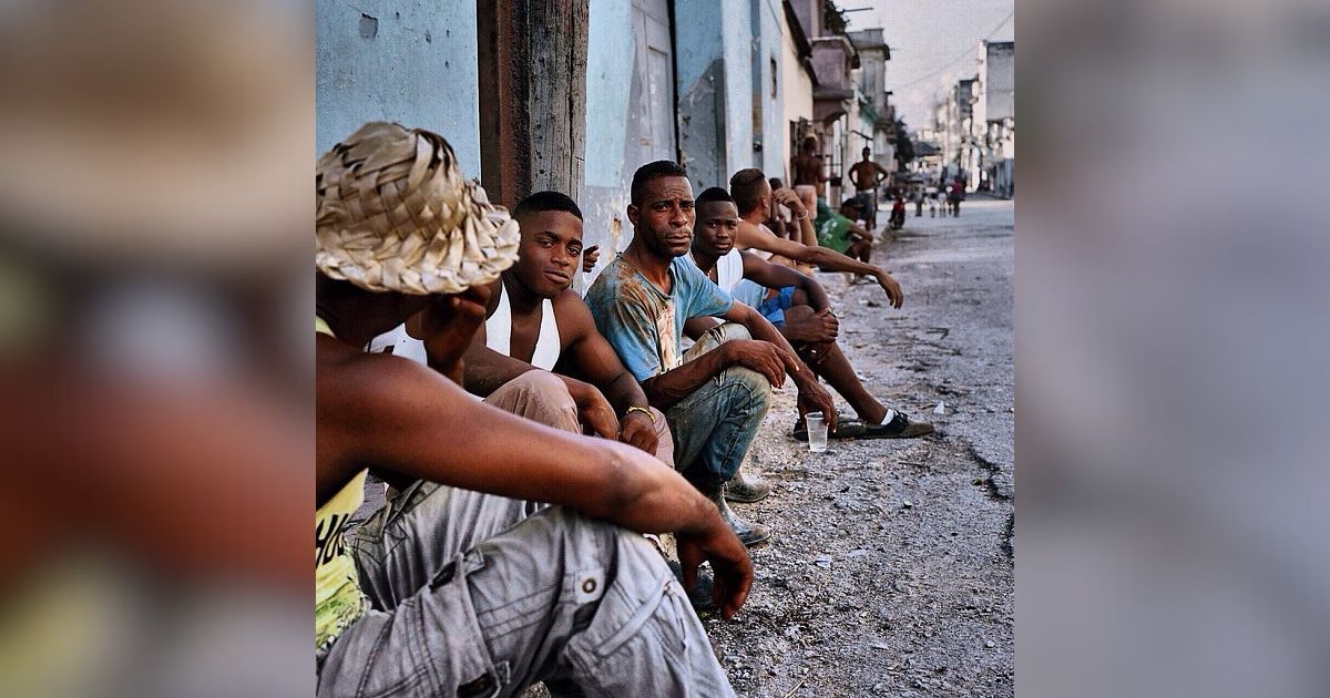 Las remesas aportan más al PIB cubano que el trabajo de los cubanos dentro de la isla.