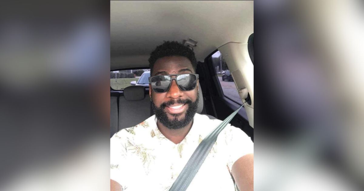 Yunior Smith: de odiador en jefe de Estados Unidos a maestro escolar