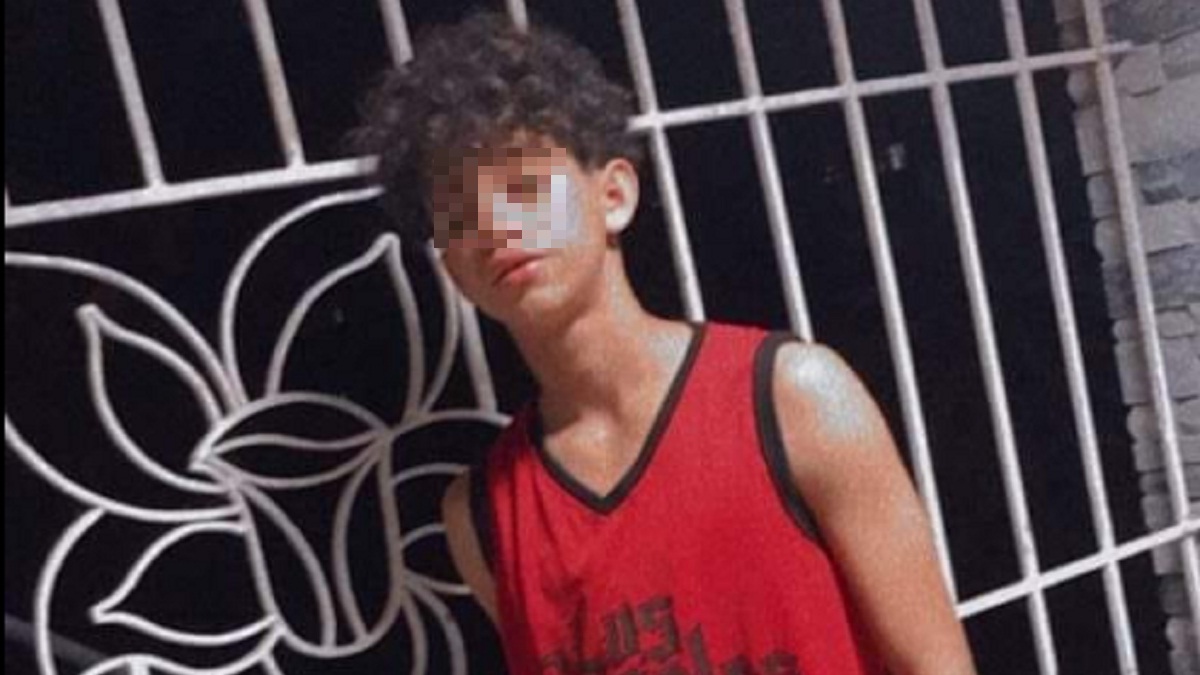 Adolescente de 16 años necesita donantes de sangre tras ser apuñalado en Las Tunas