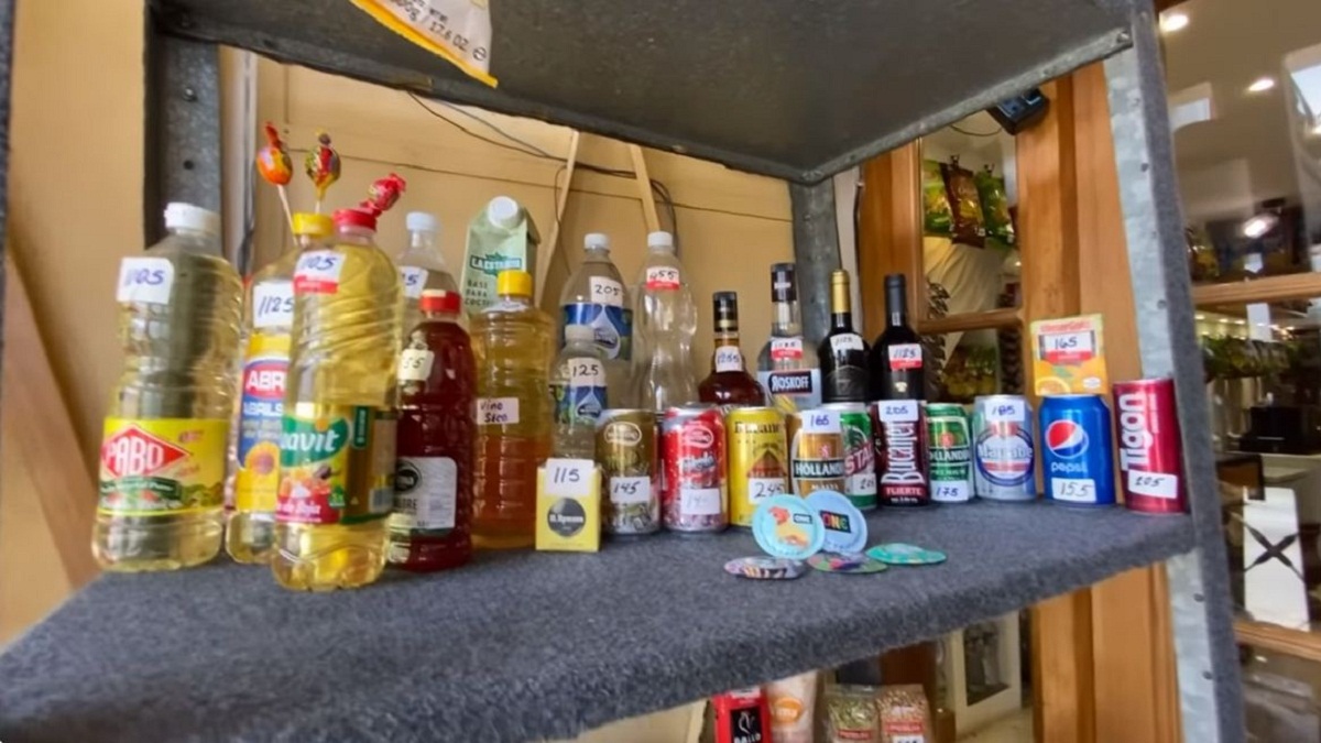 Administración Biden prepara medidas de apoyo a las mipymes en Cuba