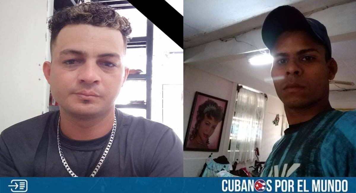 Detenidos los presuntos asesinos de cubano en Granma
