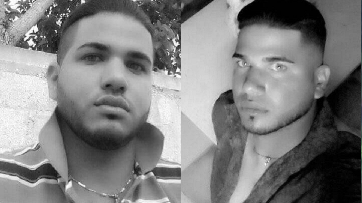 Denuncian muerte de joven cubano en Granma: “fue golpeado brutalmente”