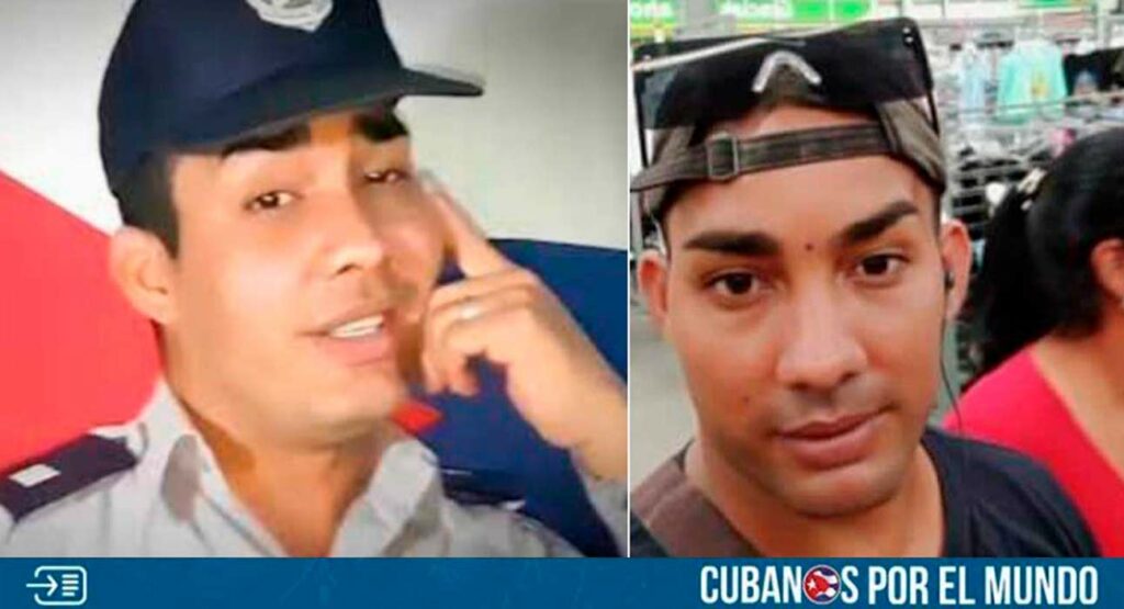 Adrián García Milán, alias “Predilecto”, estaría en México esperando cruzar a EE.UU.